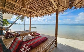 Beaubo Beach